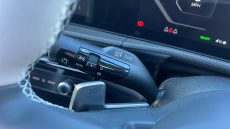 Kia EV6 168kW GT Line S 84kWh 5dr Auto Electric Estate